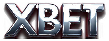 xbet app logo